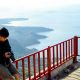 Panatapan Huta Ginjang