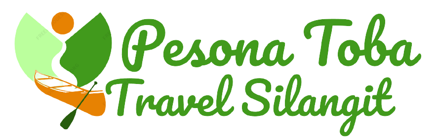 Pesona Toba Travel Tour Silangit