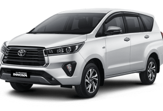 new-innova-white